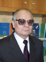 М.М.Алексієвець